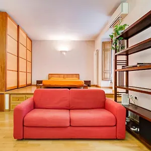 https://musei-vaticani-loft-di-70-mq-con-vasca-idromassaggio.it-romehotels.com