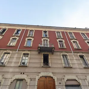 https://eccelso.italymilanhotels.net